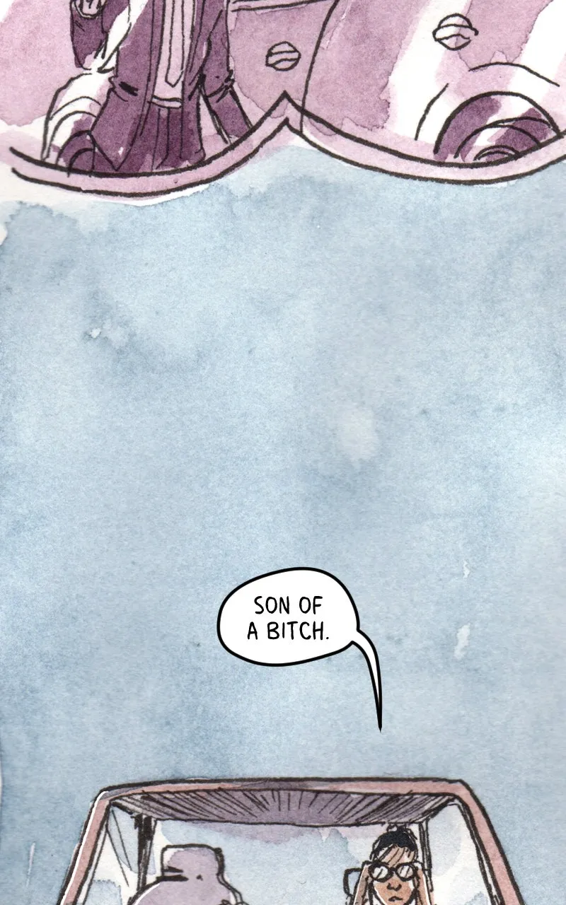 Wolfsbane Chapter 17 page 13 - 
