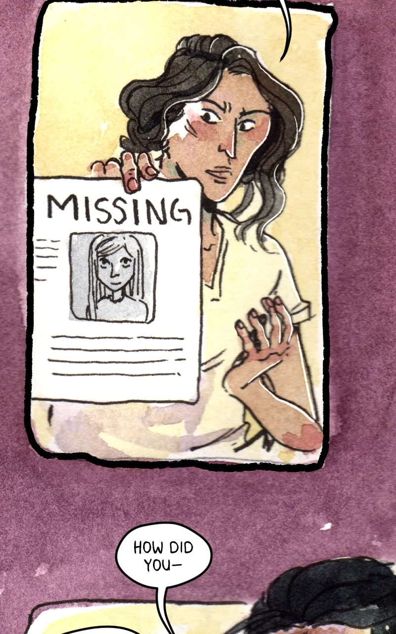 Wolfsbane Chapter 17 page 18 - 