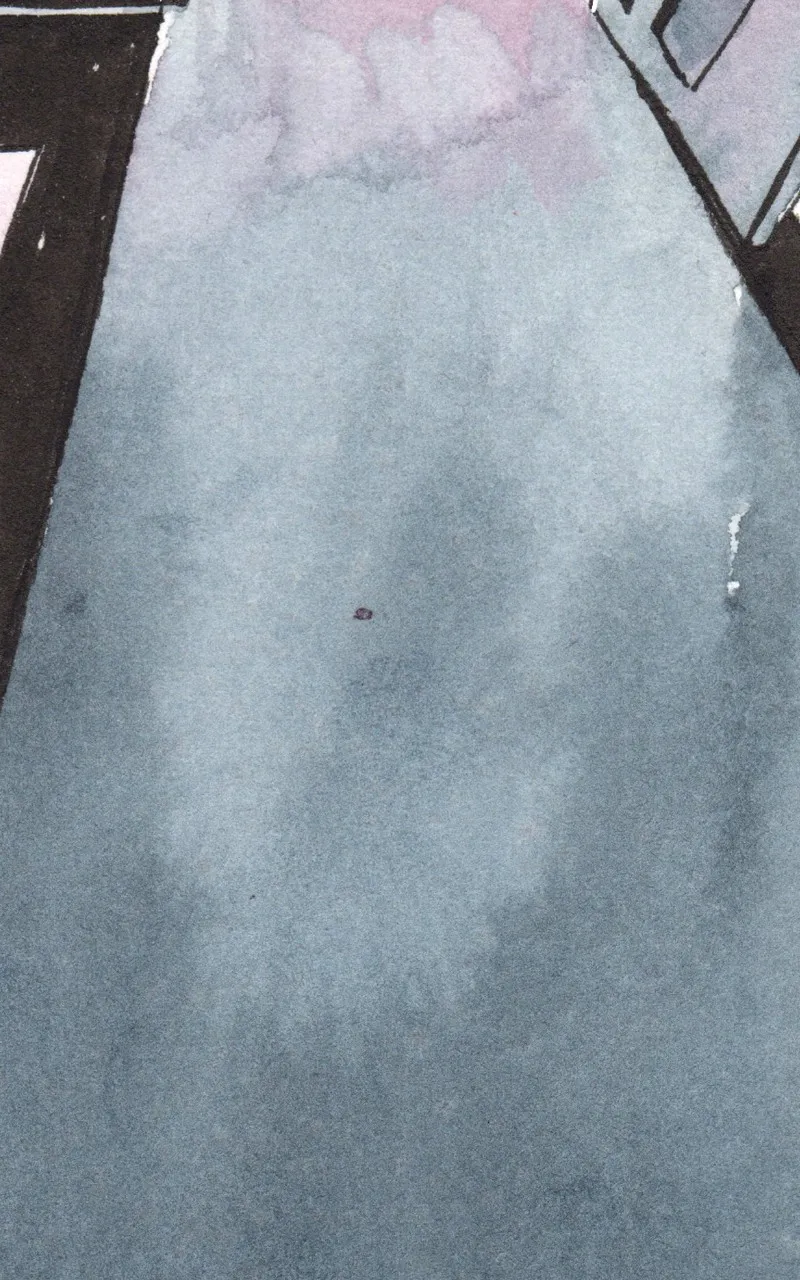 Wolfsbane Chapter 17 page 28 - 