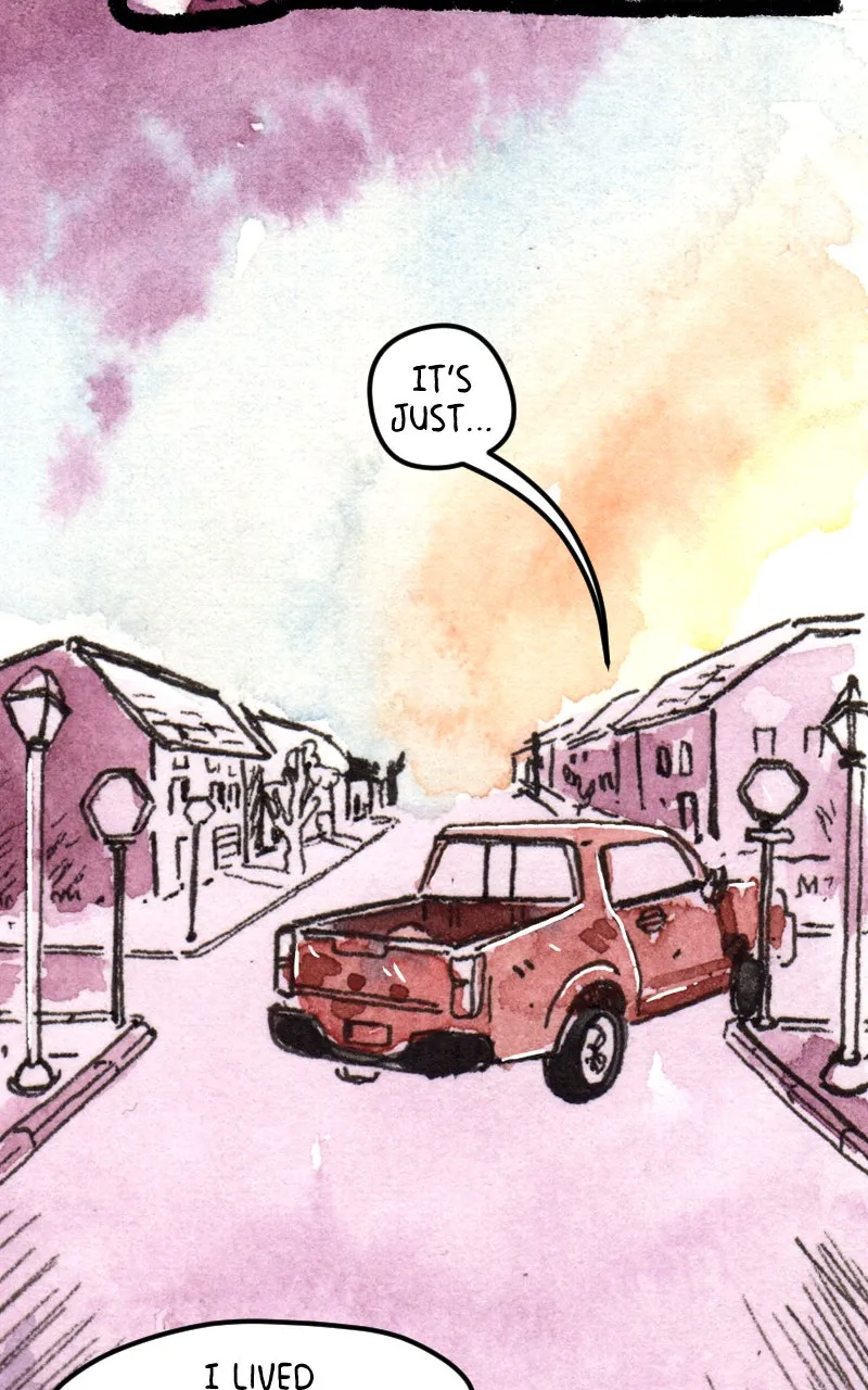 Wolfsbane Chapter 17 page 34 - 