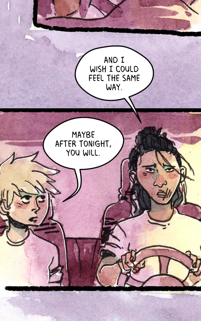 Wolfsbane Chapter 17 page 37 - 