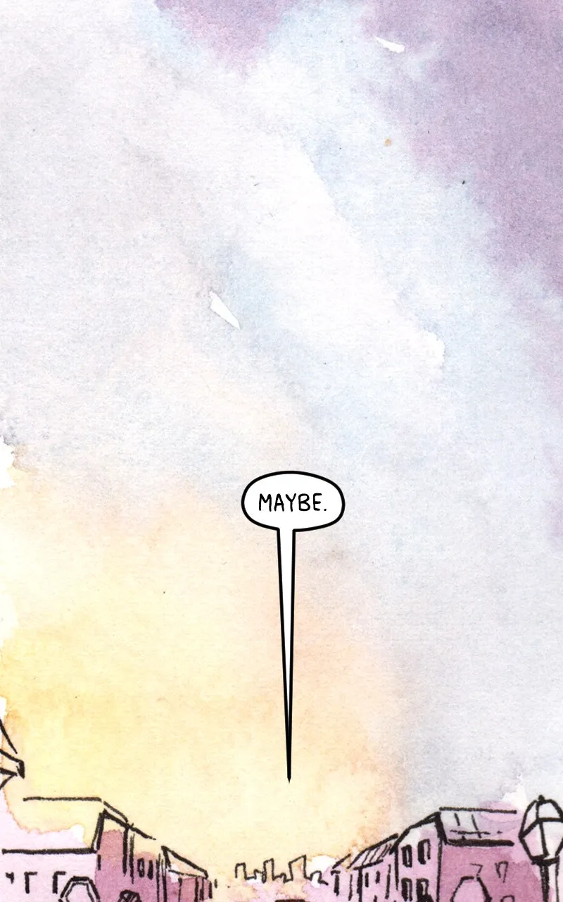 Wolfsbane Chapter 17 page 38 - 