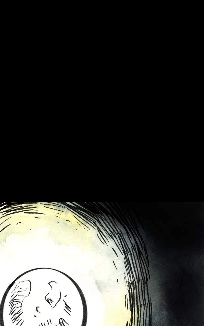 Wolfsbane Chapter 18 page 13 - 
