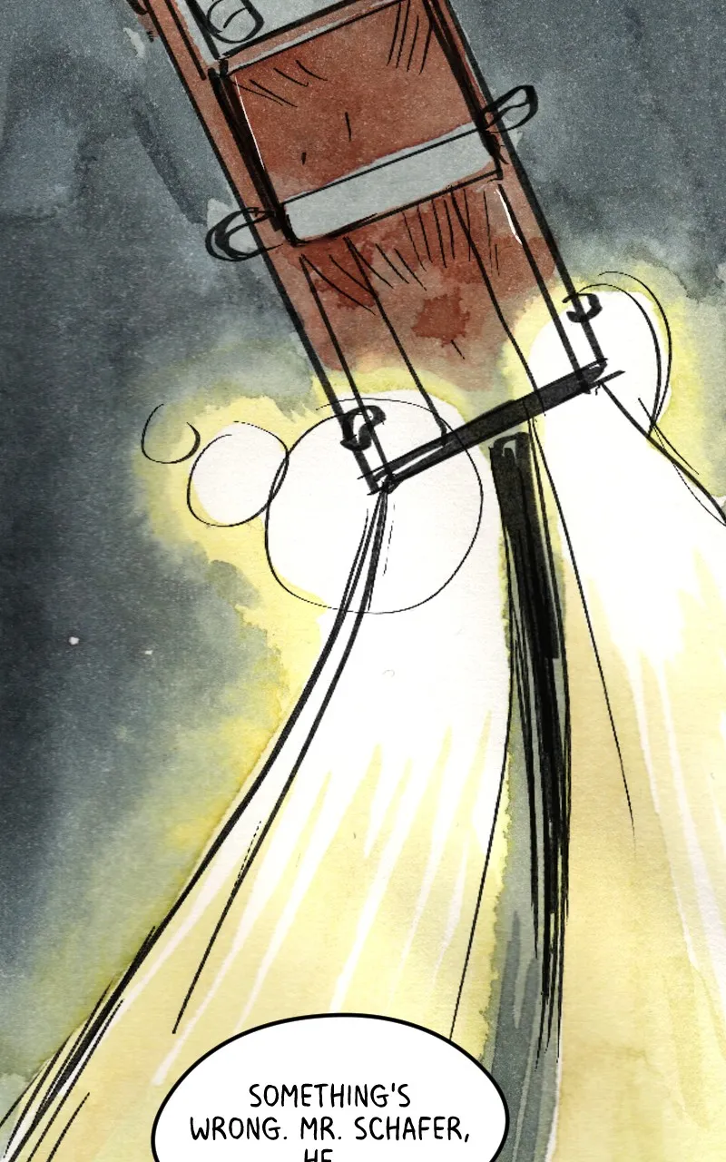 Wolfsbane Chapter 18 page 29 - 