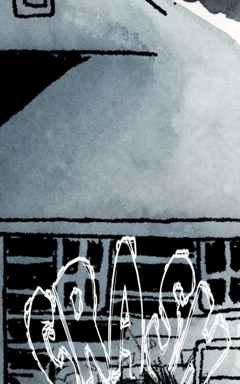 Wolfsbane Chapter 18 page 5 - 