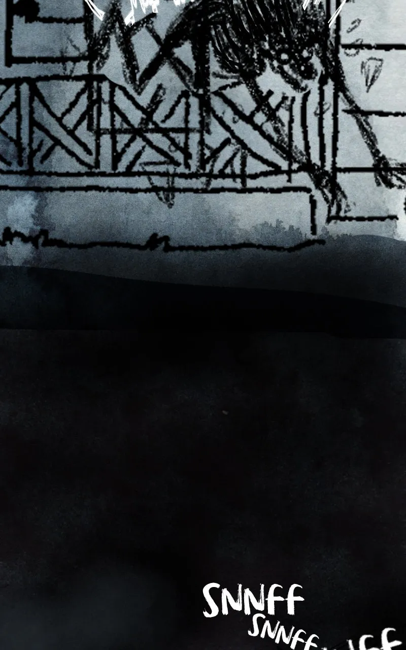 Wolfsbane Chapter 18 page 6 - 