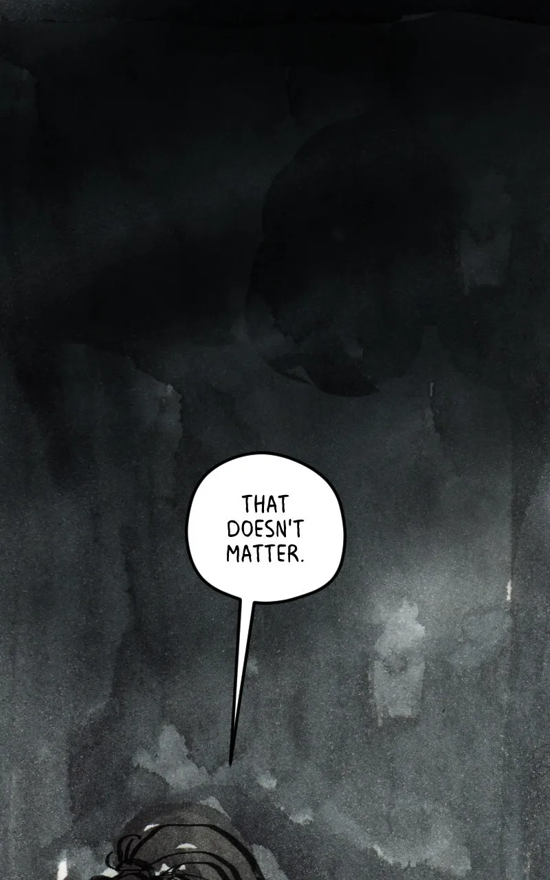 Wolfsbane Chapter 18 page 68 - 