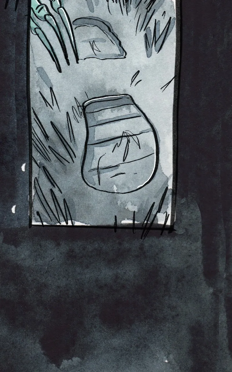 Wolfsbane Chapter 18 page 9 - 
