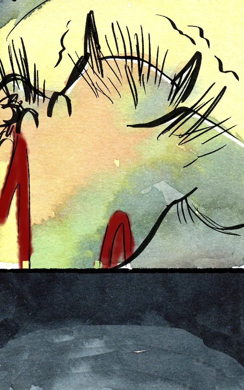 Wolfsbane Chapter 19 page 18 - 