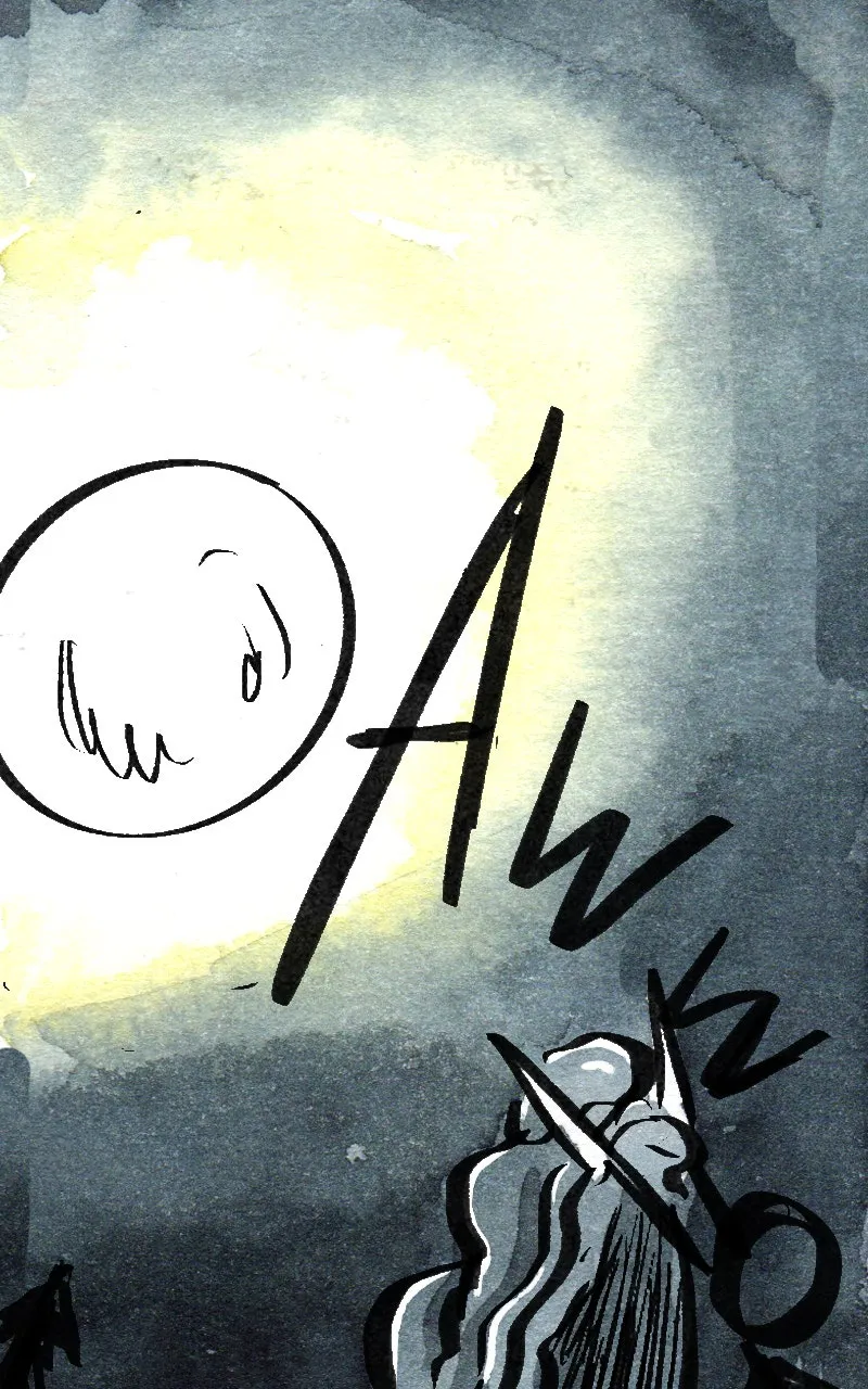 Wolfsbane Chapter 19 page 19 - 
