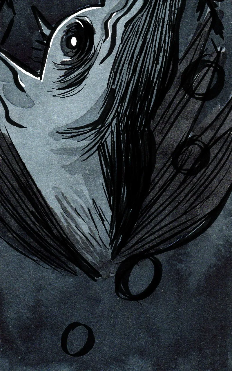 Wolfsbane Chapter 19 page 20 - 