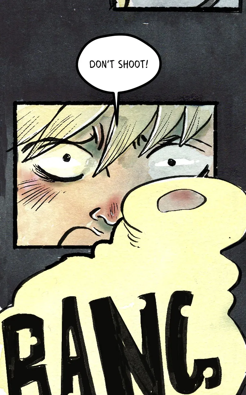 Wolfsbane Chapter 19 page 4 - 