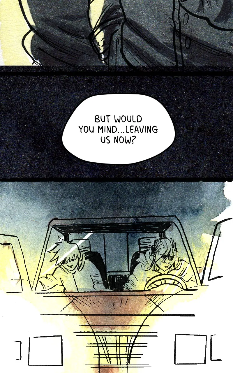 Wolfsbane Chapter 19 page 62 - 