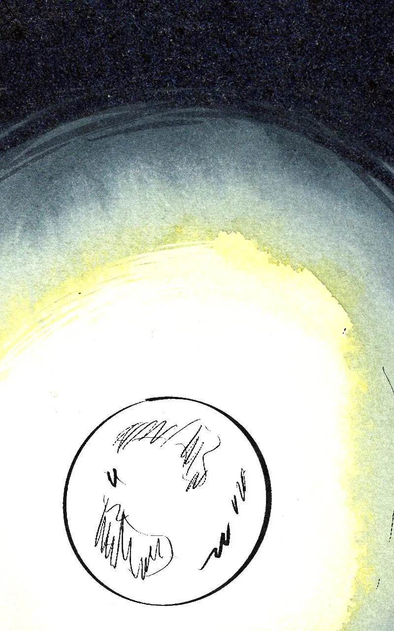 Wolfsbane Chapter 19 page 66 - 