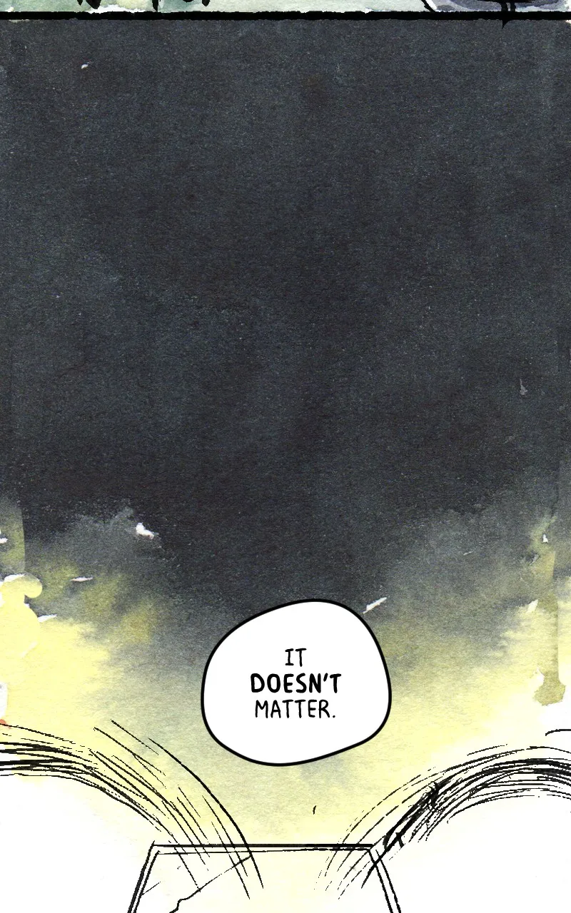 Wolfsbane Chapter 19 page 9 - 
