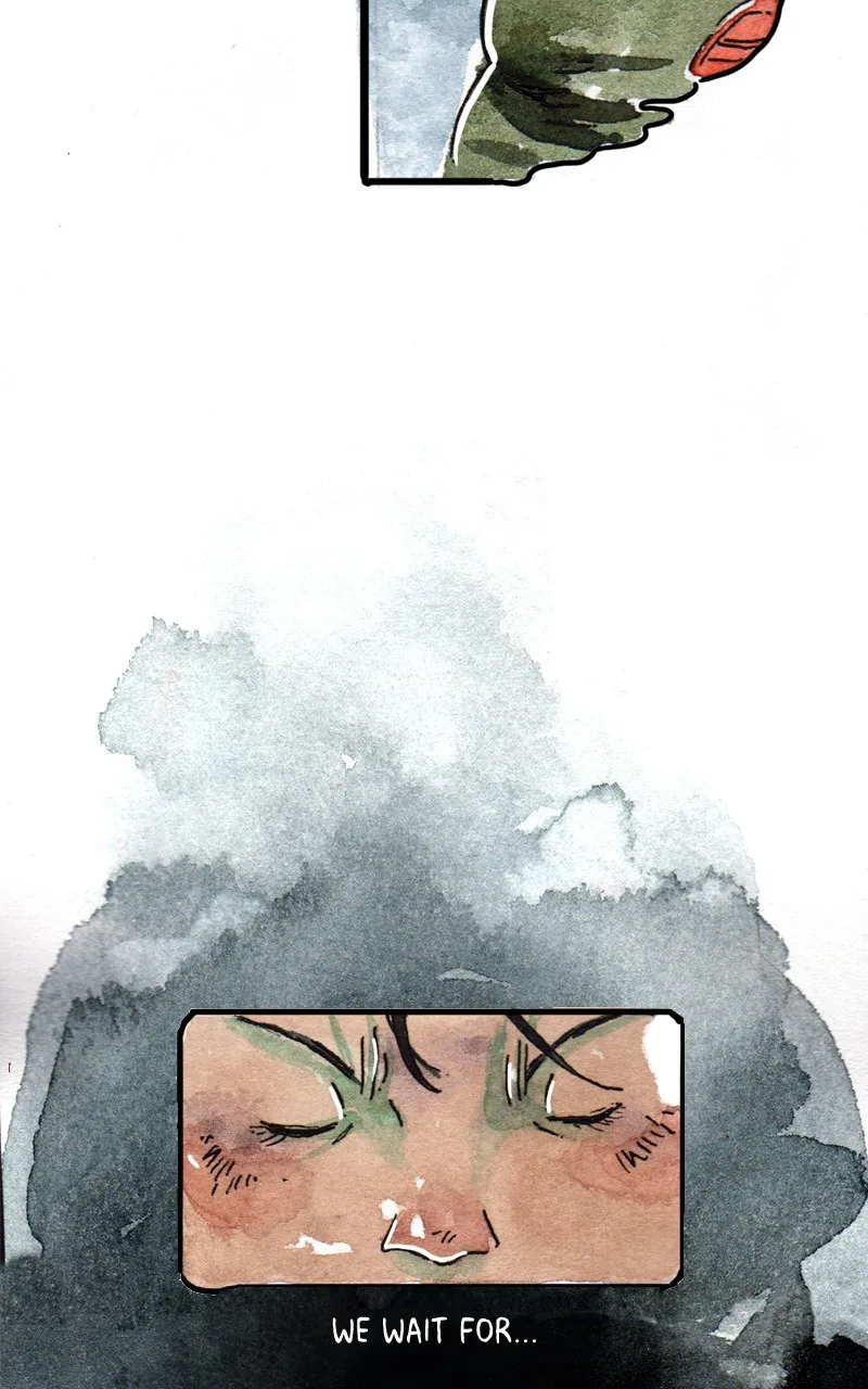 Wolfsbane Chapter 2 page 21 - 