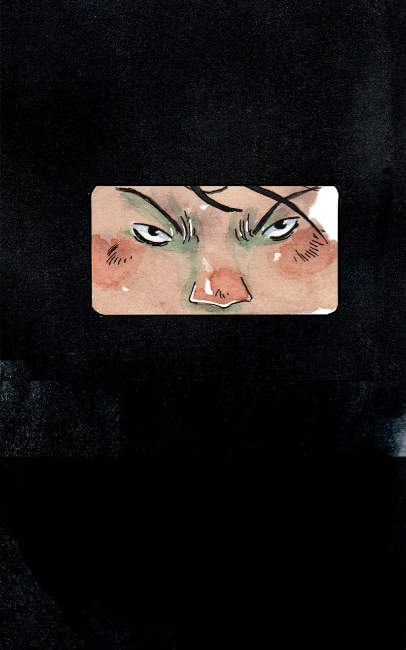 Wolfsbane Chapter 2 page 24 - 