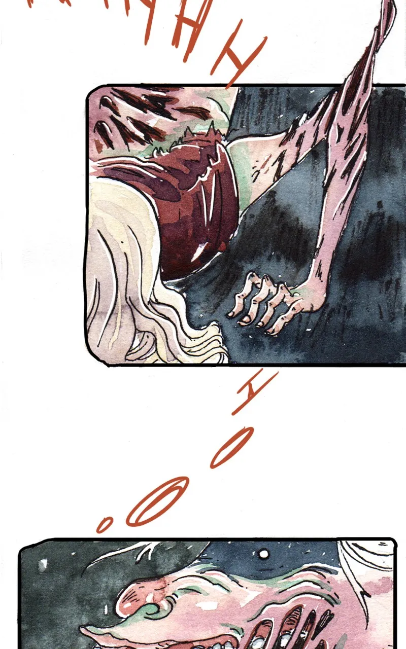 Wolfsbane Chapter 2 page 29 - 