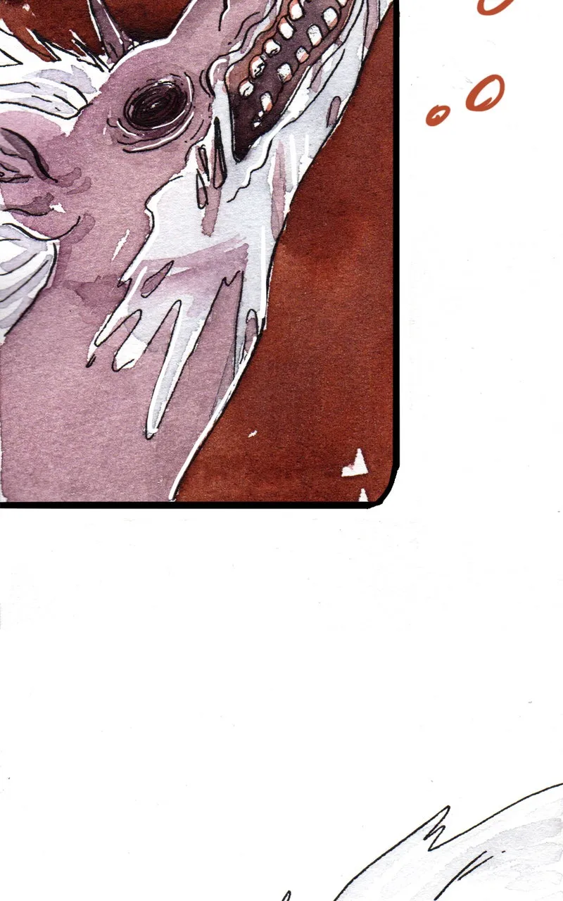 Wolfsbane Chapter 2 page 34 - 