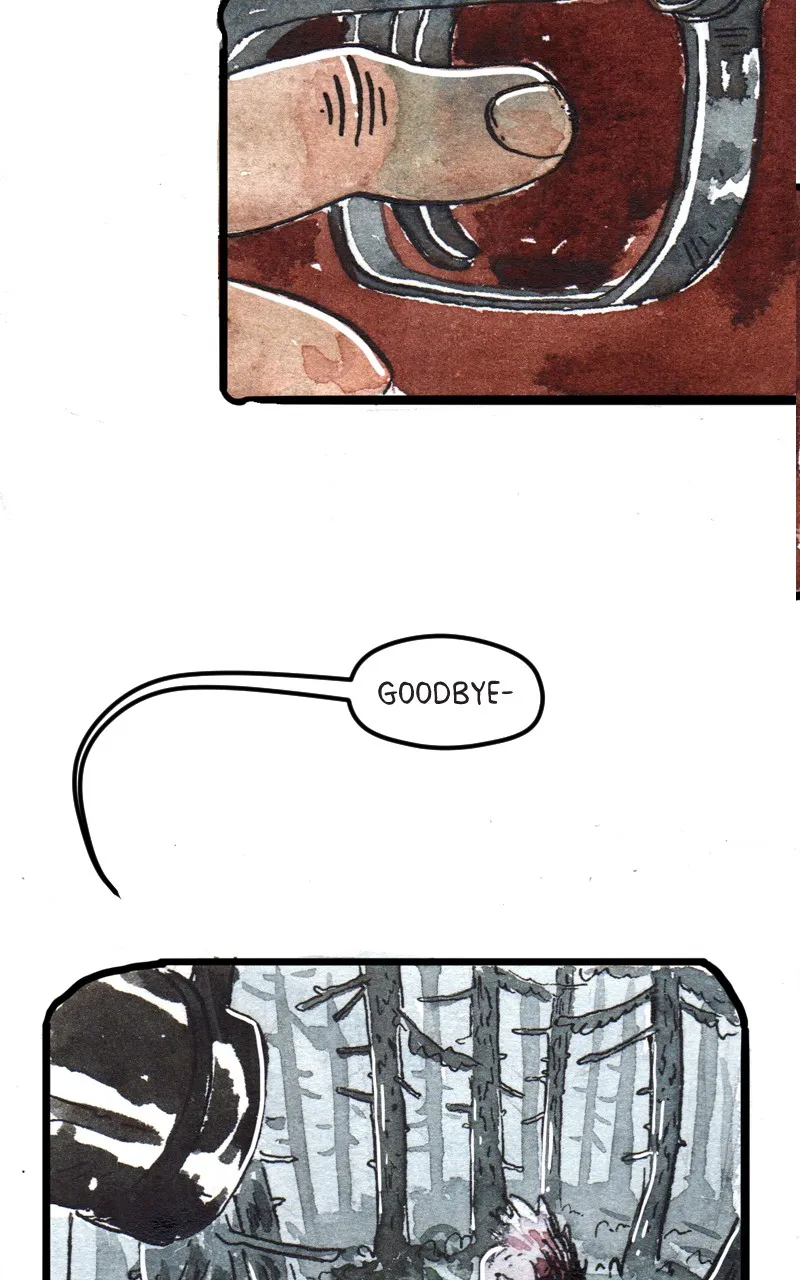 Wolfsbane Chapter 2 page 41 - 