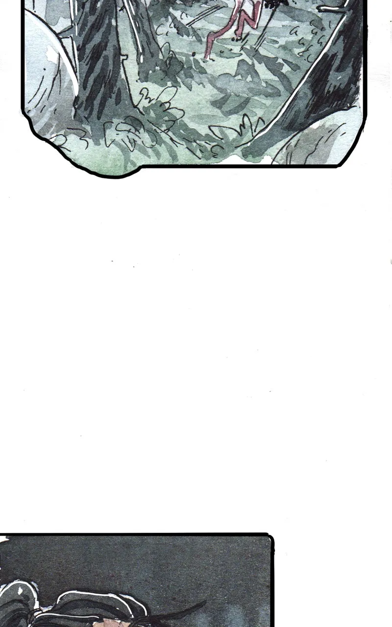Wolfsbane Chapter 2 page 42 - 