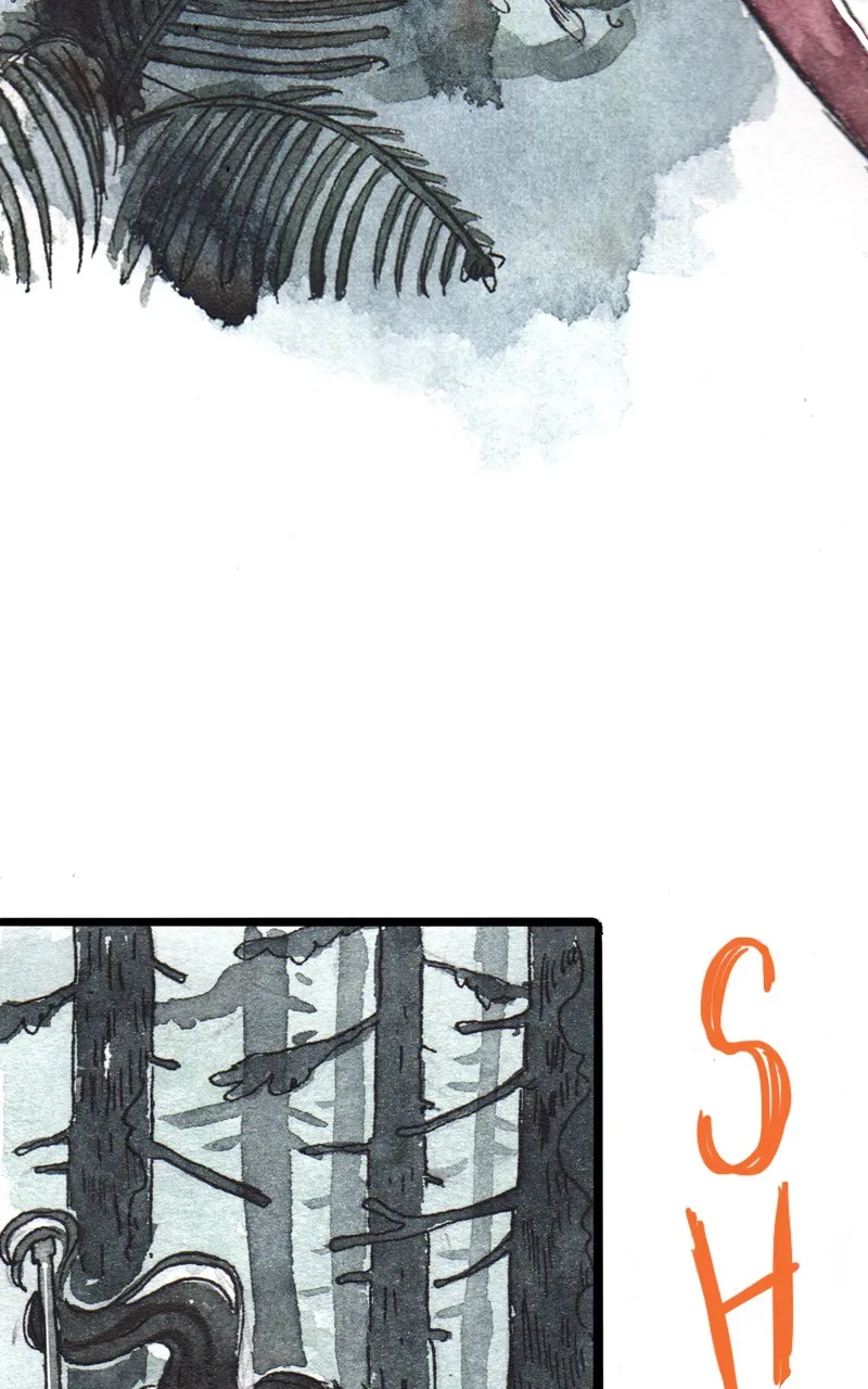 Wolfsbane Chapter 2 page 46 - 