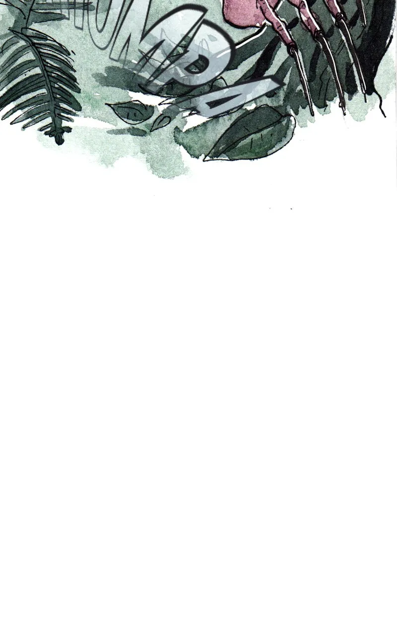 Wolfsbane Chapter 2 page 56 - 