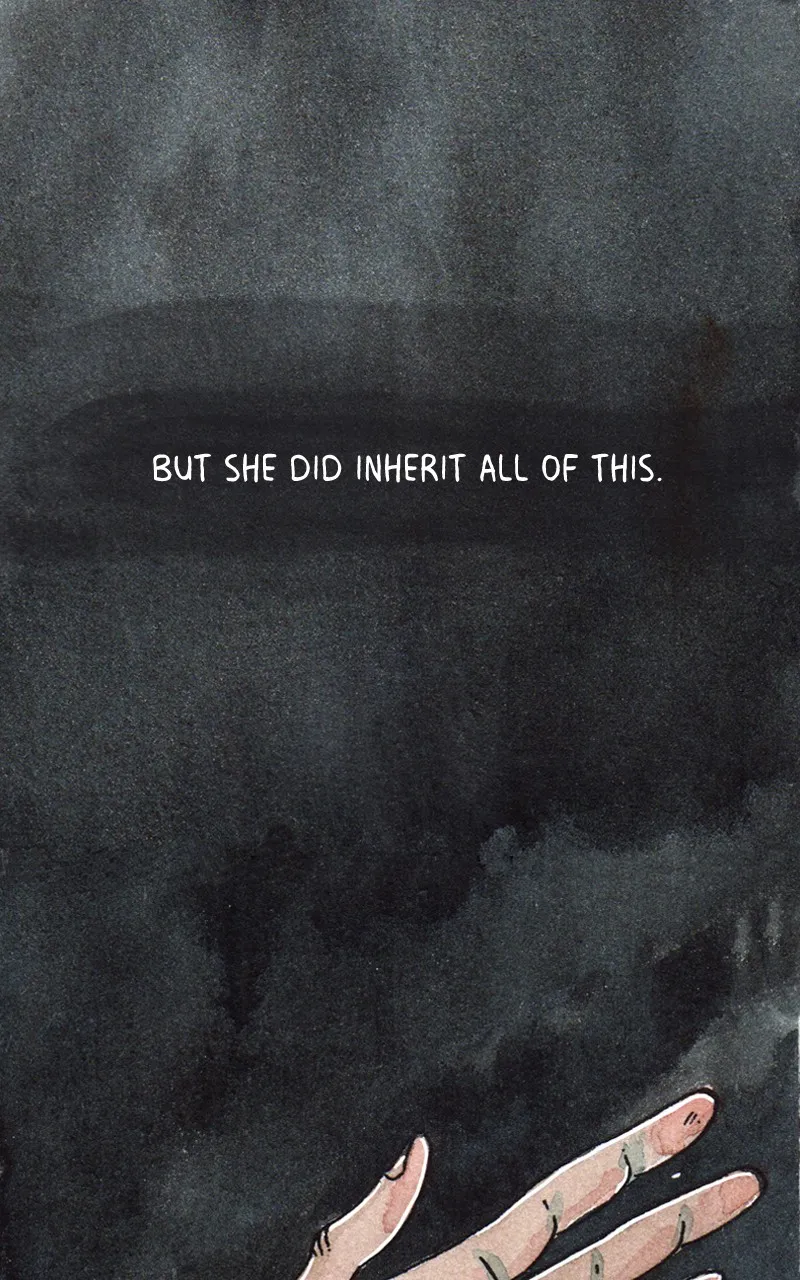 Wolfsbane Chapter 2 page 7 - 