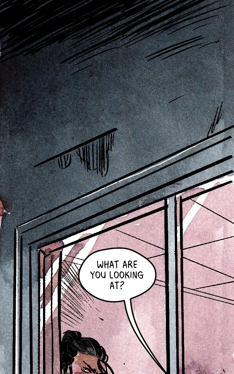 Wolfsbane Chapter 20 page 13 - 