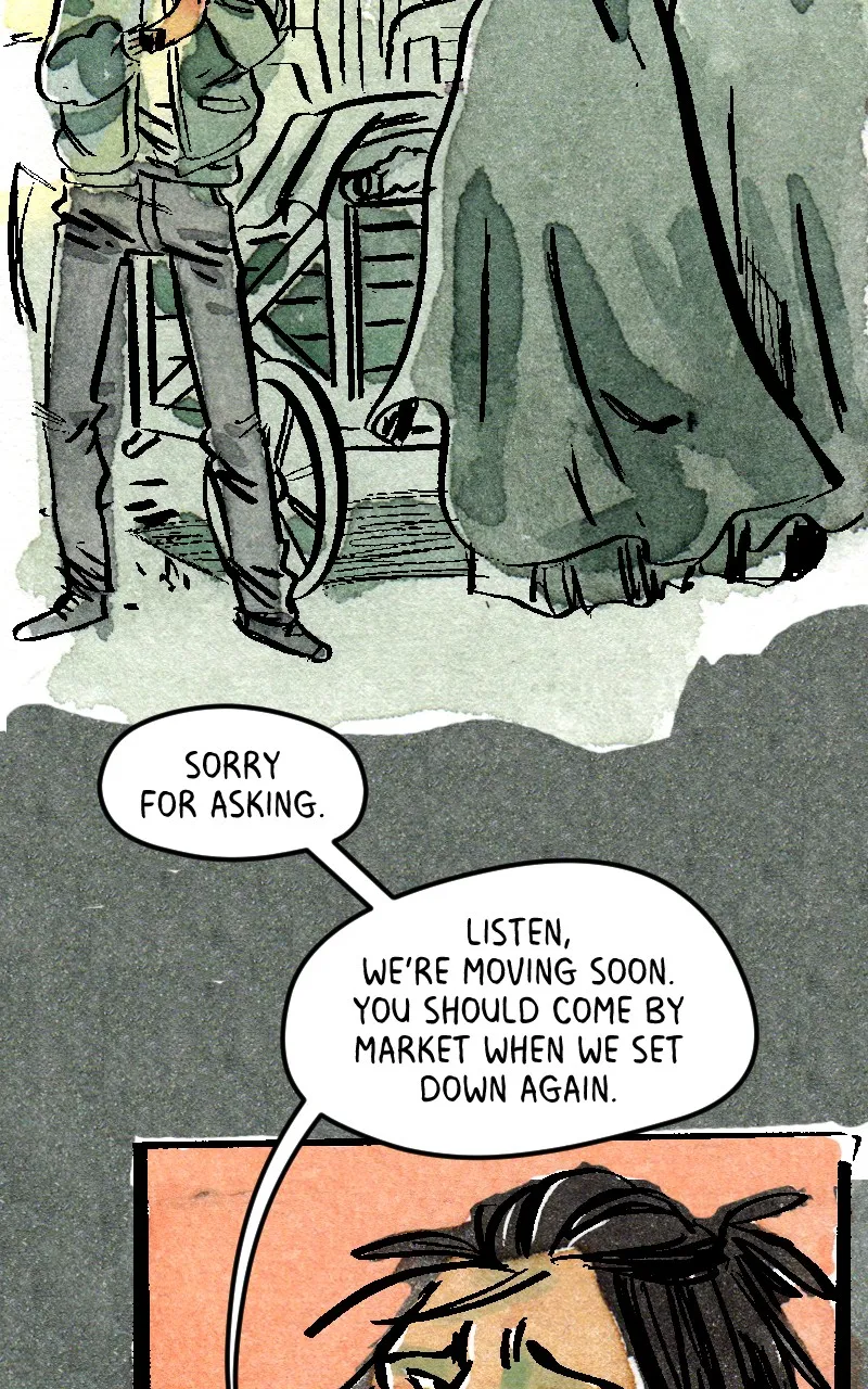 Wolfsbane Chapter 20 page 24 - 