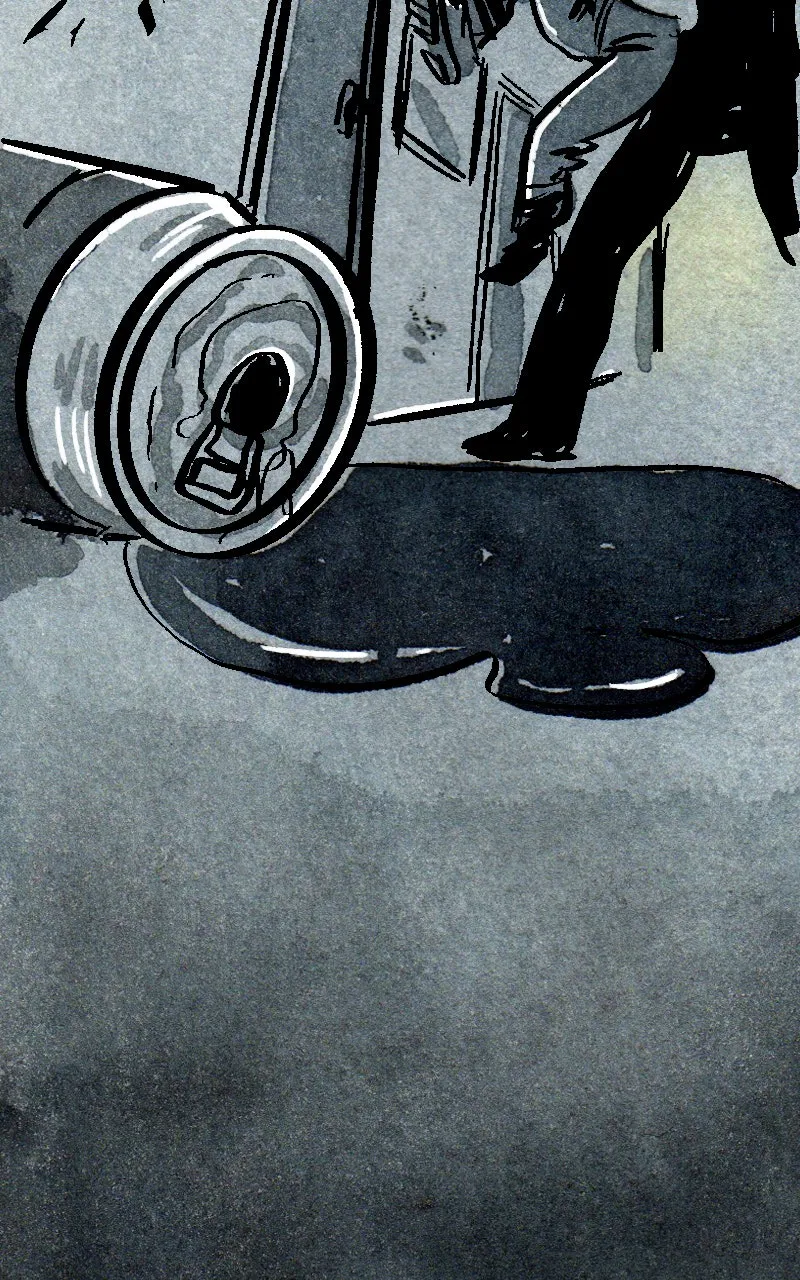 Wolfsbane Chapter 20 page 67 - 