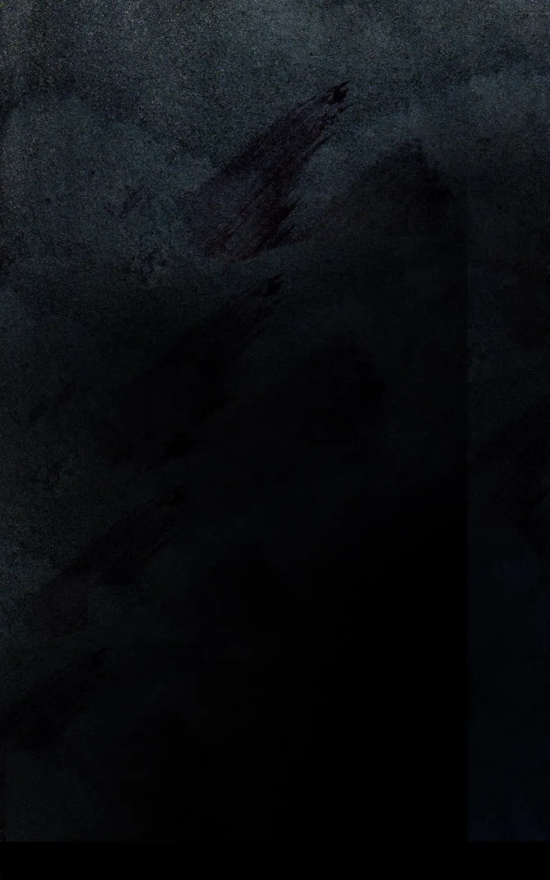 Wolfsbane Chapter 20 page 68 - 