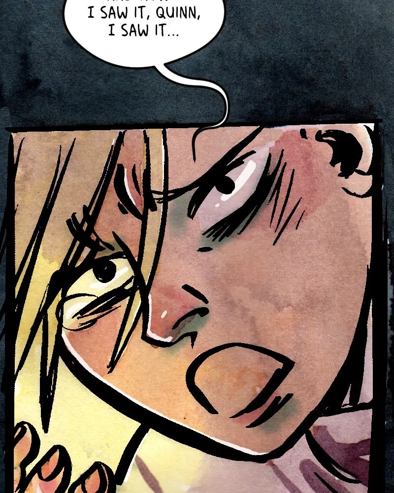 Wolfsbane Chapter 21 page 66 - 