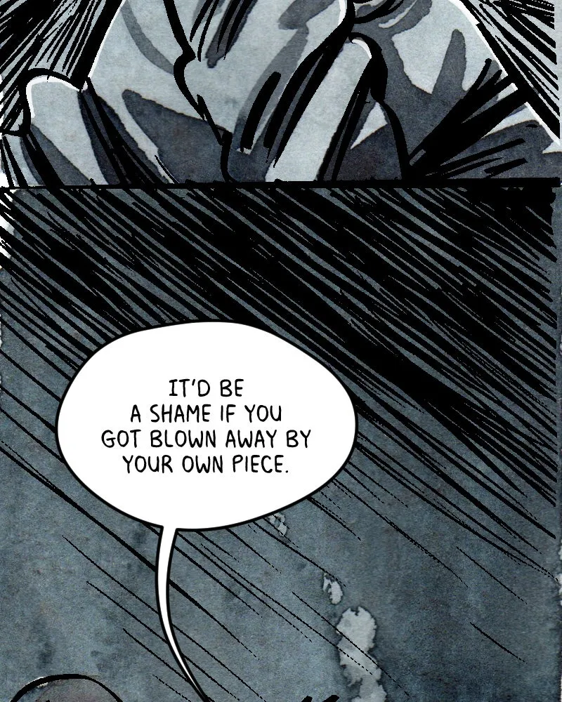 Wolfsbane Chapter 21 page 10 - 
