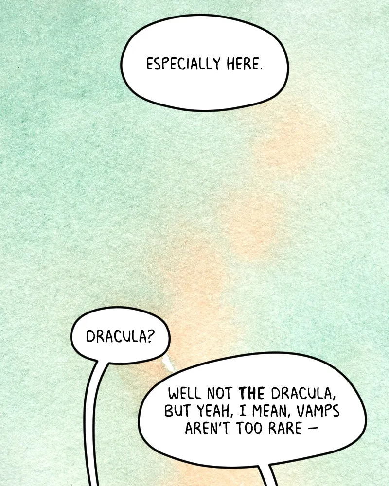 Wolfsbane Chapter 22 page 24 - 