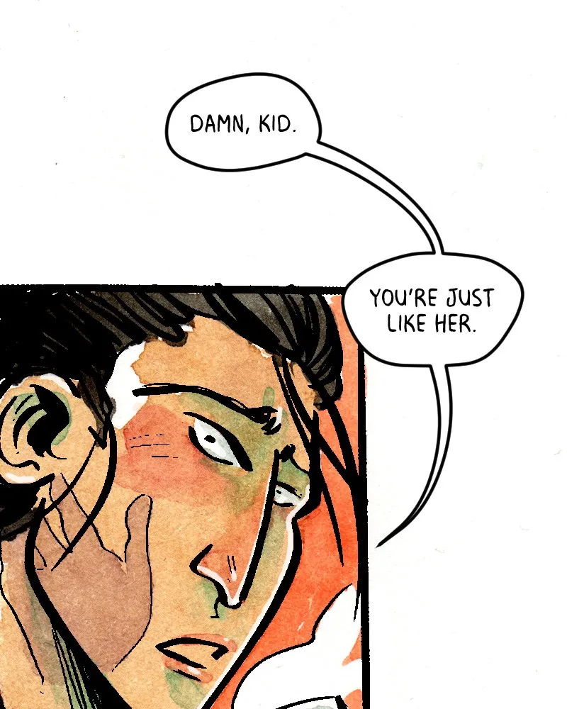 Wolfsbane Chapter 22 page 36 - 