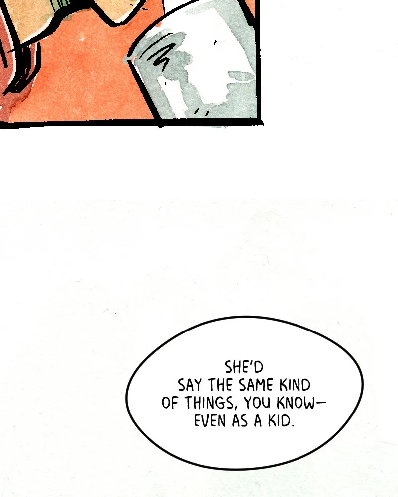 Wolfsbane Chapter 22 page 37 - 