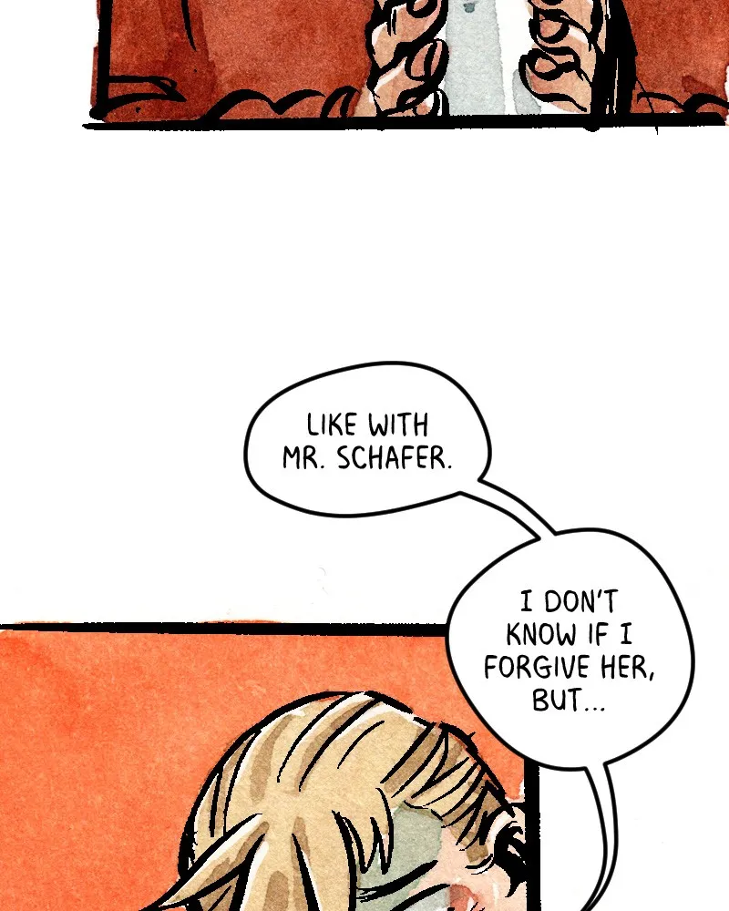 Wolfsbane Chapter 22 page 44 - 