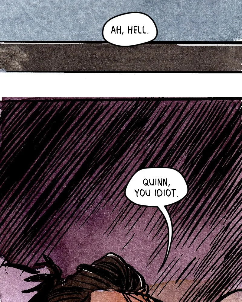 Wolfsbane Chapter 22 page 6 - 