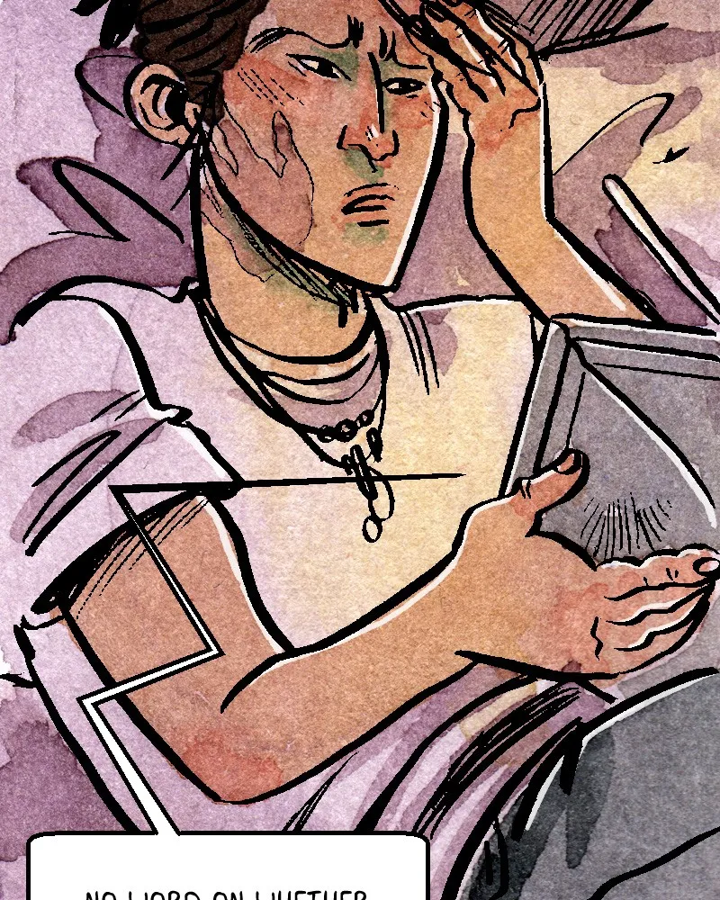 Wolfsbane Chapter 22 page 7 - 