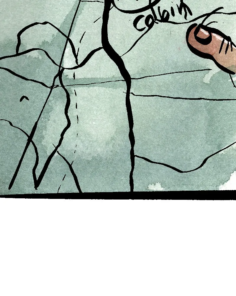 Wolfsbane Chapter 22 page 83 - 