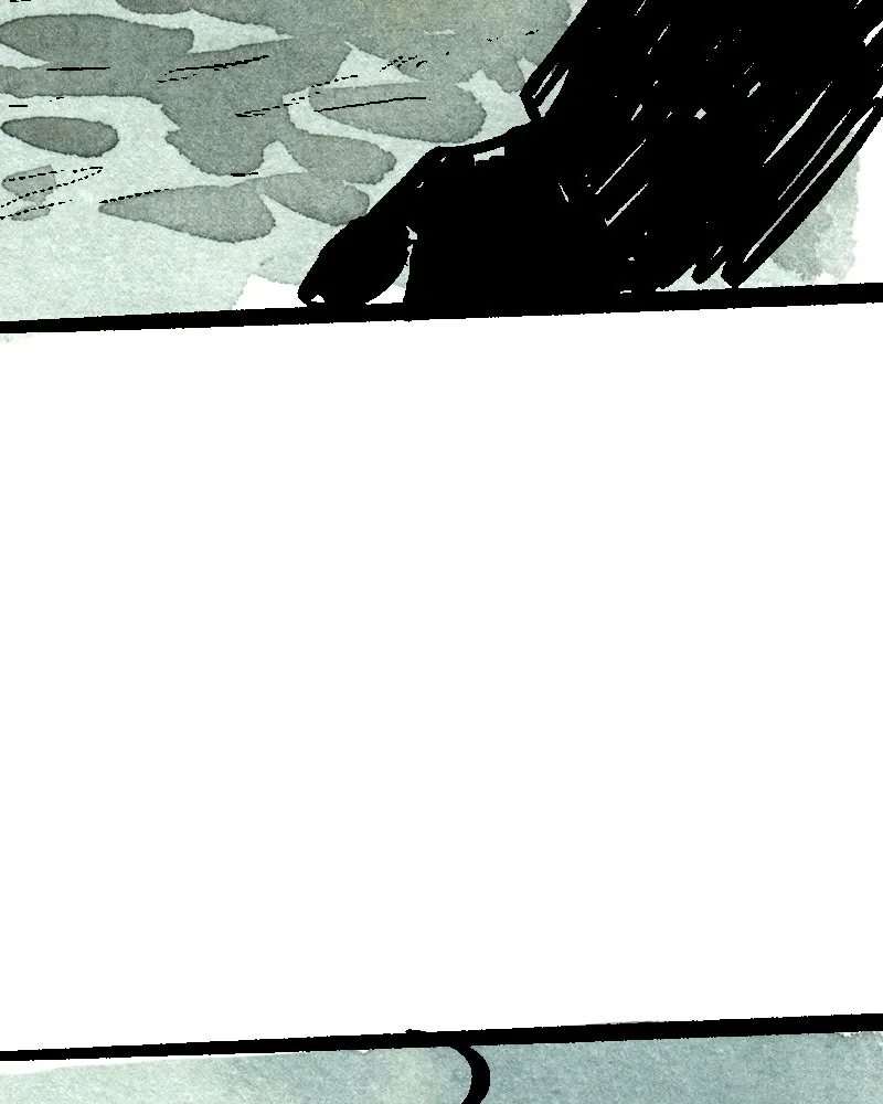 Wolfsbane Chapter 22 page 85 - 