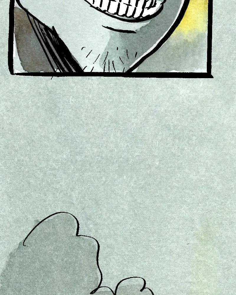Wolfsbane Chapter 22 page 88 - 