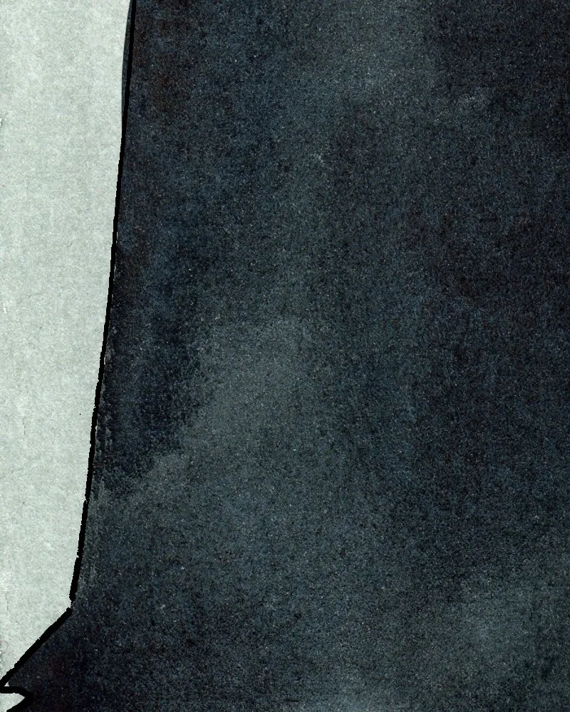 Wolfsbane Chapter 22 page 91 - 