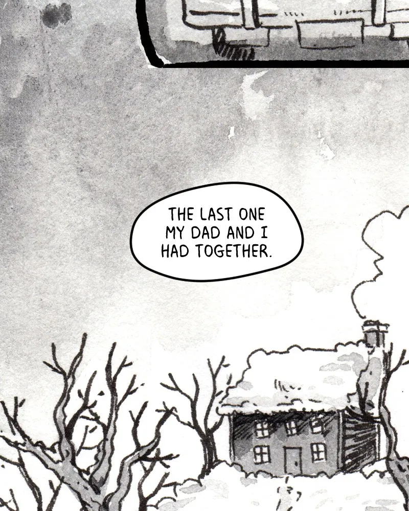 Wolfsbane Chapter 23 page 14 - 