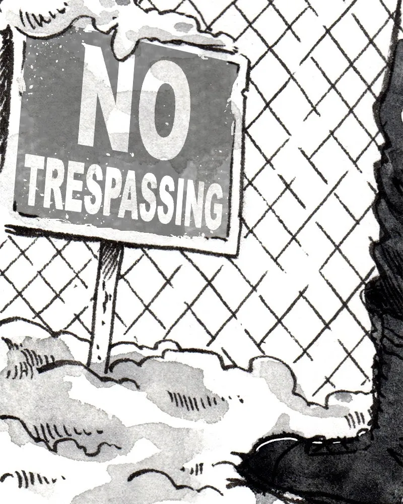 Wolfsbane Chapter 23 page 24 - 