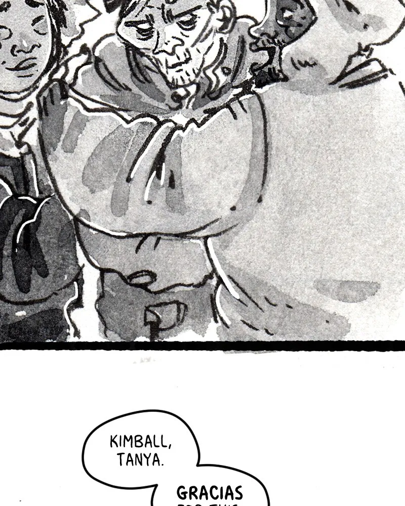 Wolfsbane Chapter 23 page 35 - 