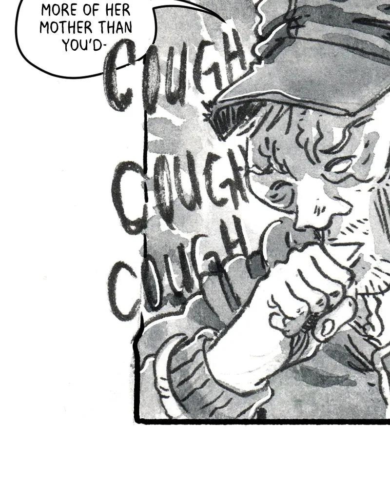 Wolfsbane Chapter 23 page 39 - 