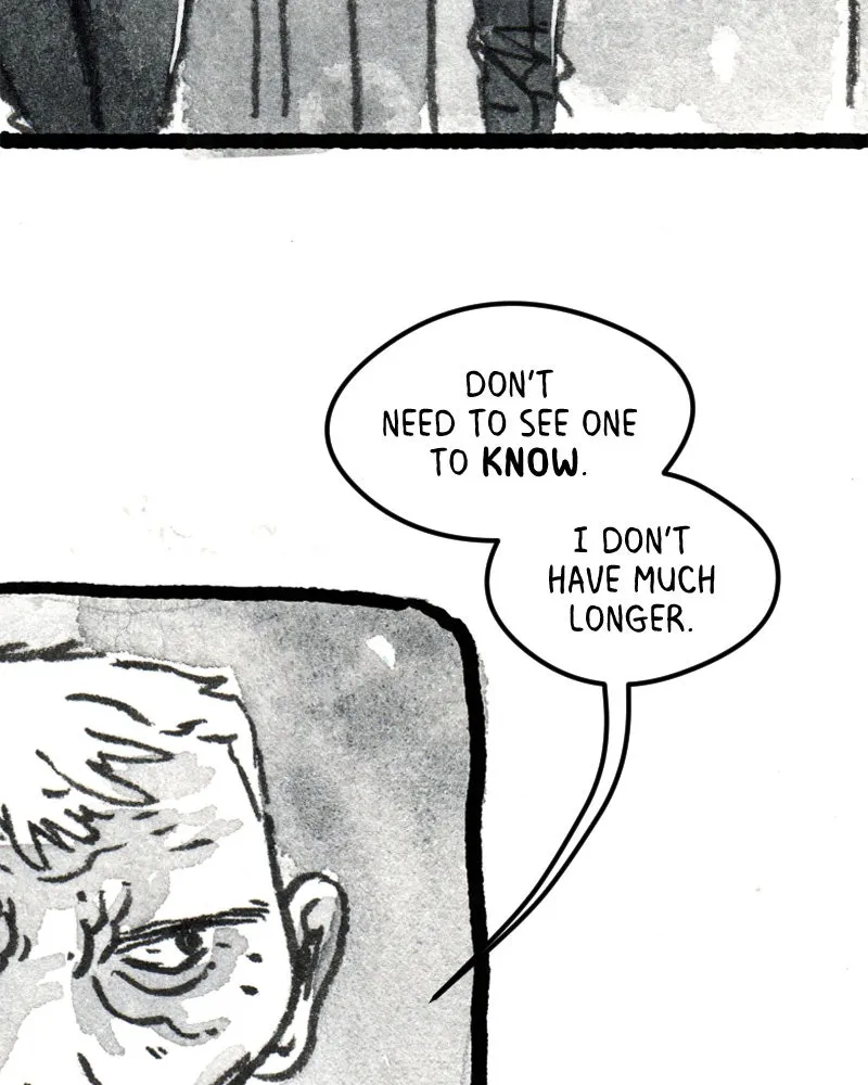 Wolfsbane Chapter 23 page 49 - 