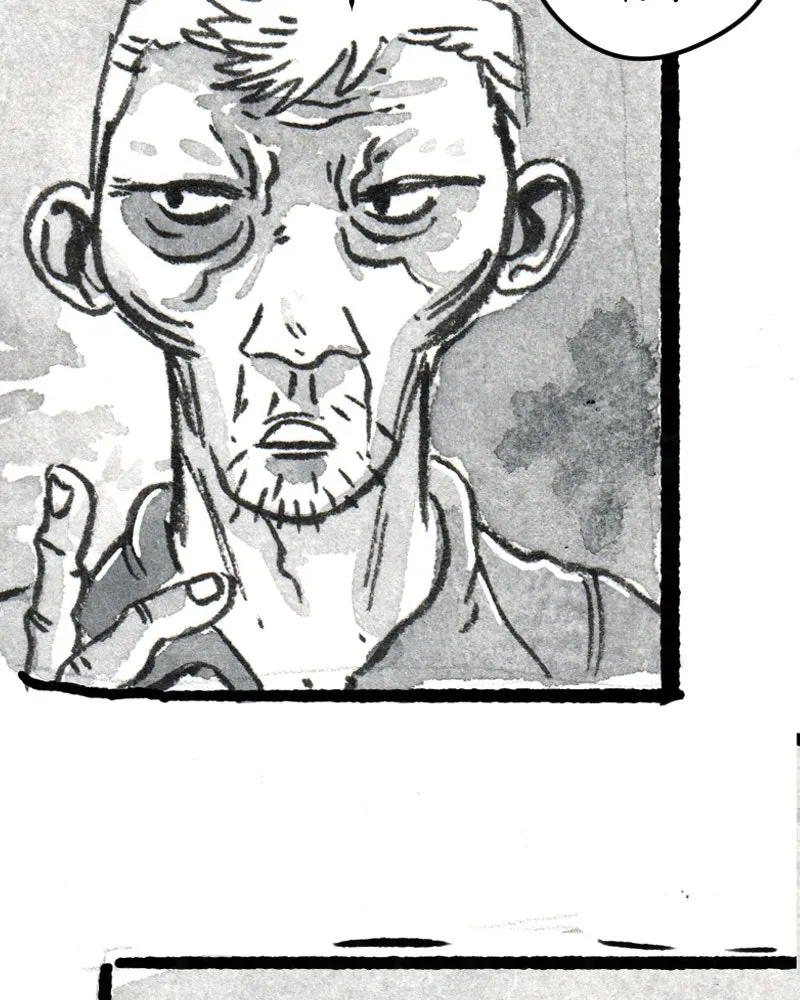 Wolfsbane Chapter 23 page 52 - 